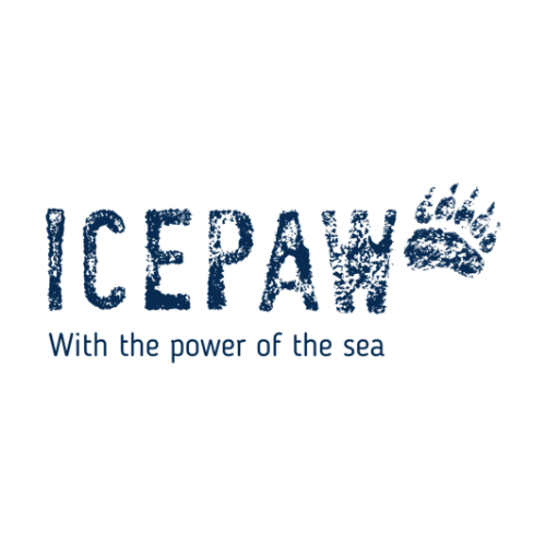 ICEPAW LEONIES Treats